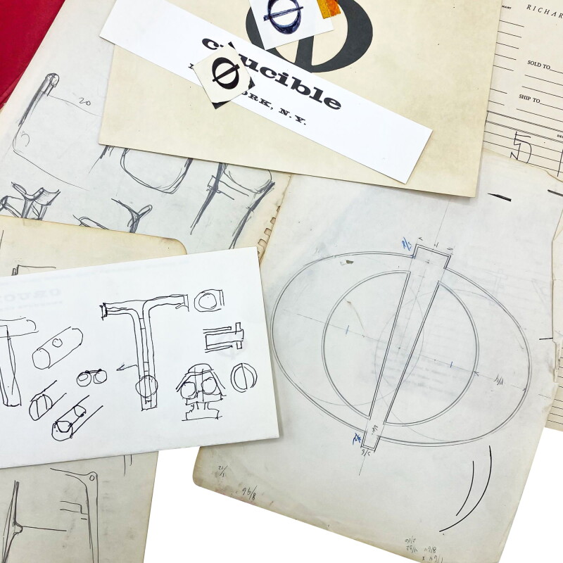 Cover image 0