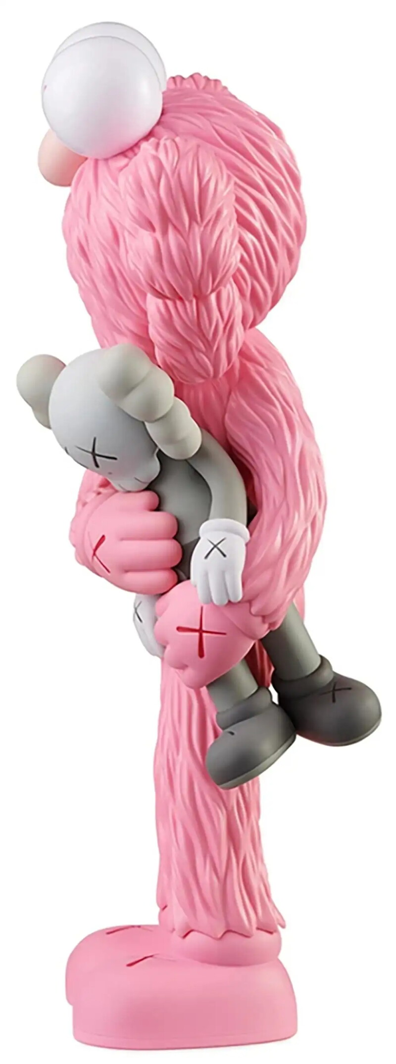 Cover image 0