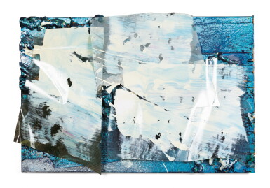 View full screen - View 1 of Lot 180. Untitled.