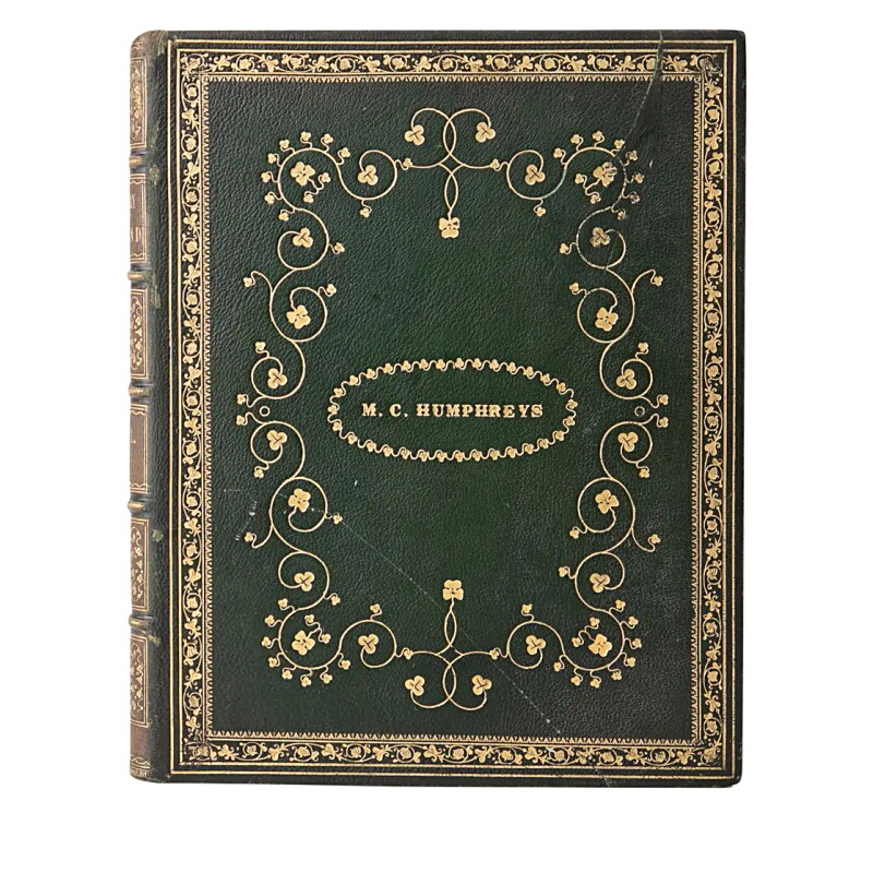 Cover image 0