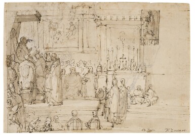 Source: Sotheby's Image