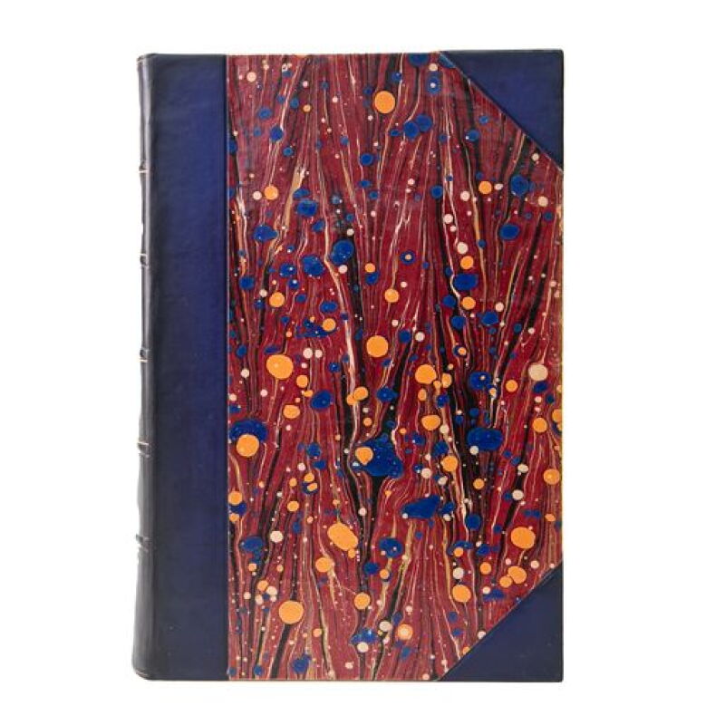 Cover image 0