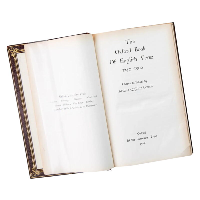 Cover image 0