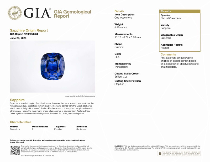Cover image 0