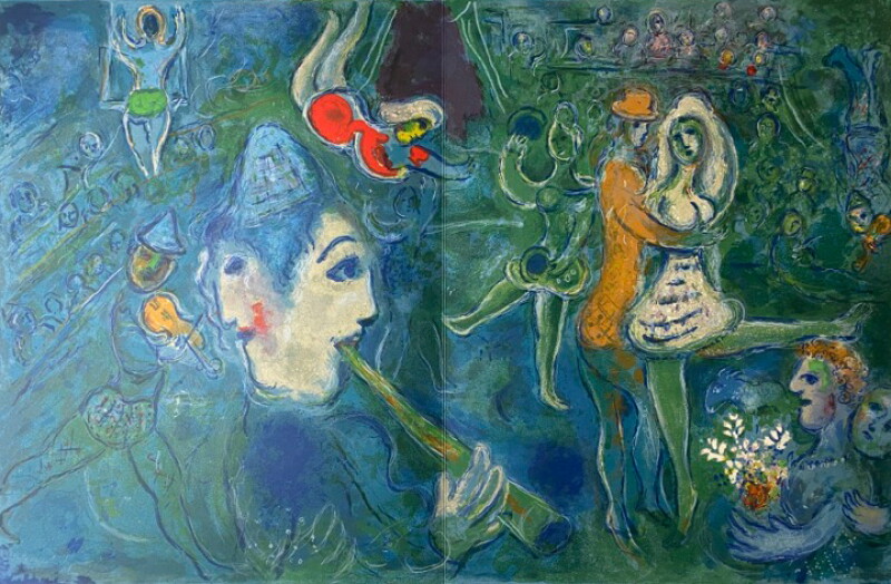 Cover image 0