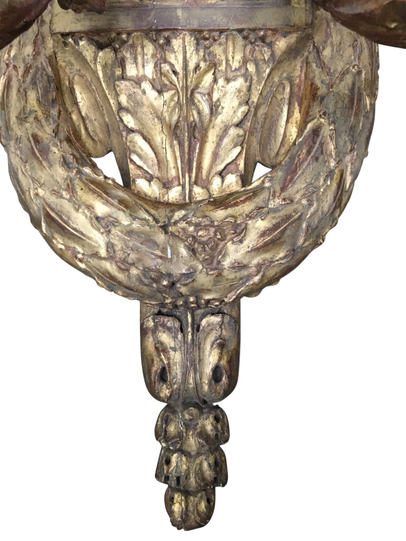 Cover image 0