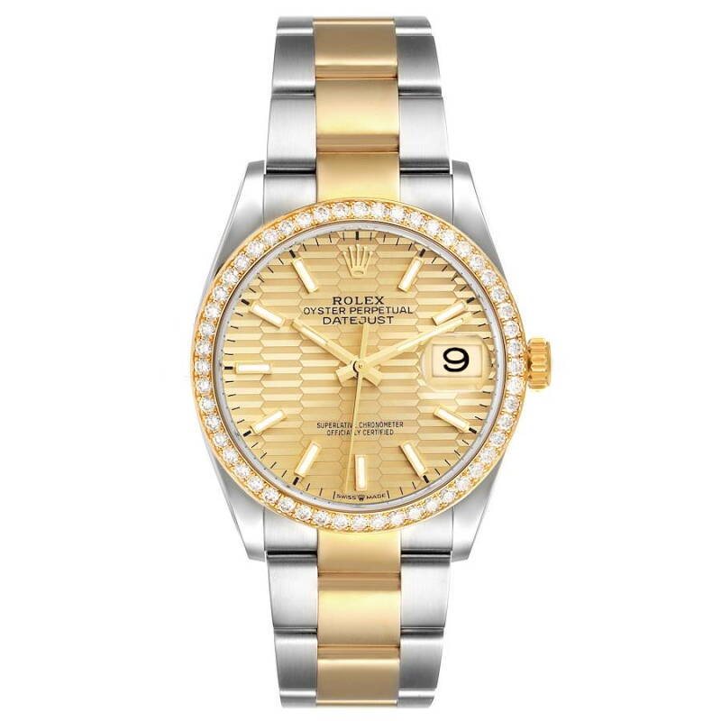 Cover image 0