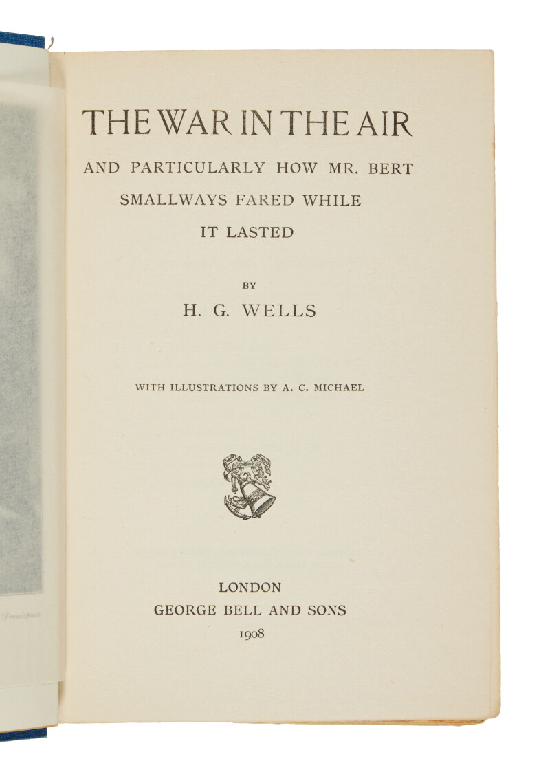 Cover image 0