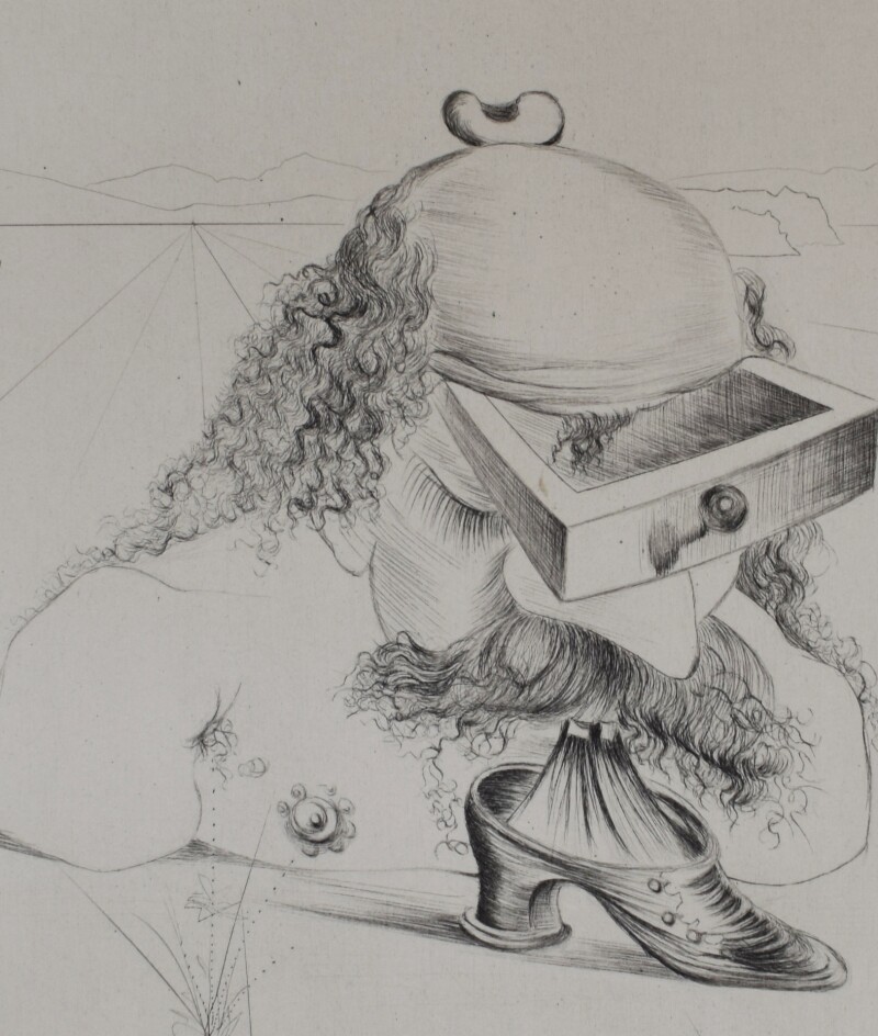 Cover image 0