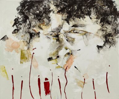 View full screen - View 1 of Lot 6015. L3 .