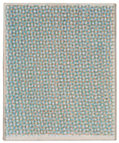 View full screen - View 1 of Lot 289. Modesto B.