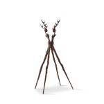 The Rut