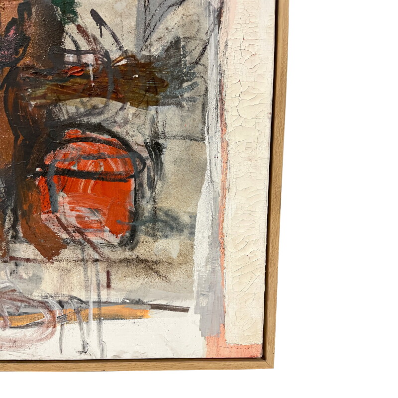 Cover image 0