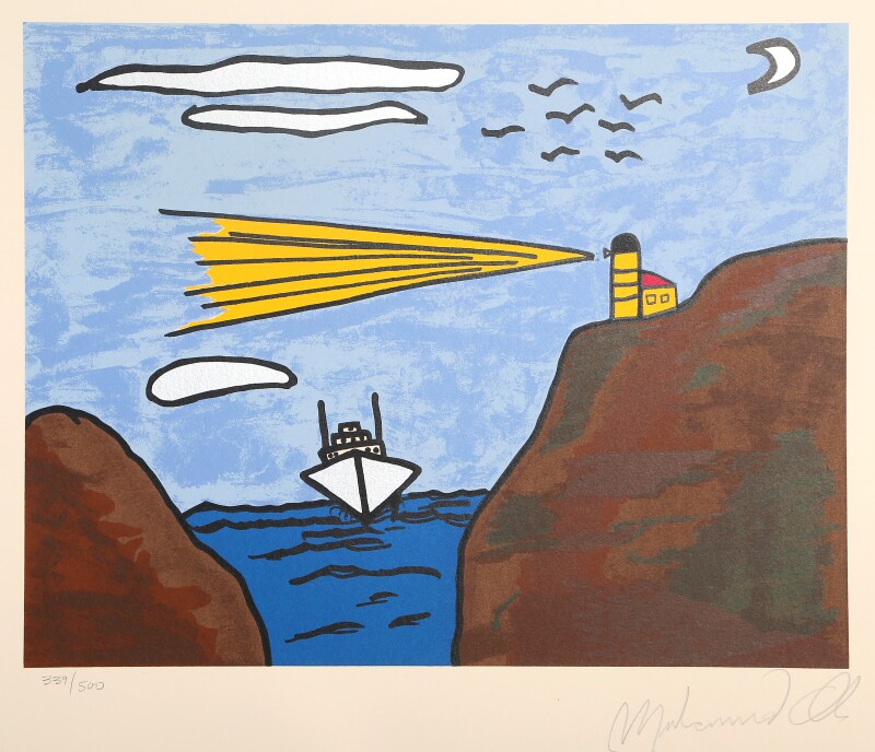 Cover image 0