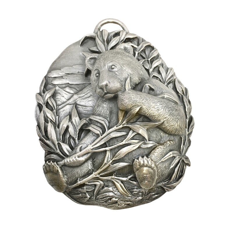 Buccellati christmas ornaments Clearance