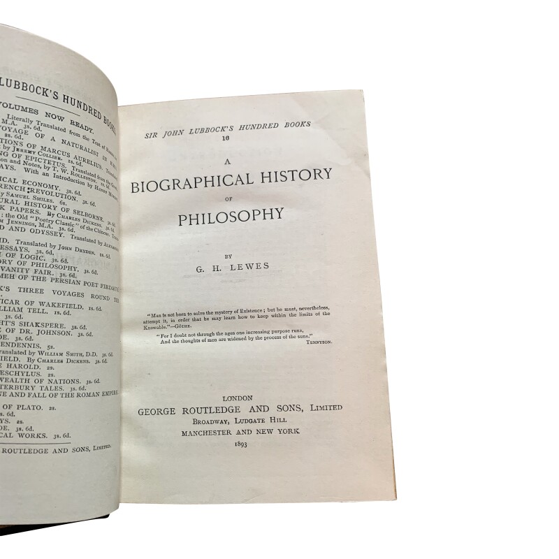 Cover image 0