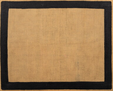 View full screen - View 1 of Lot 22. Untitled.
