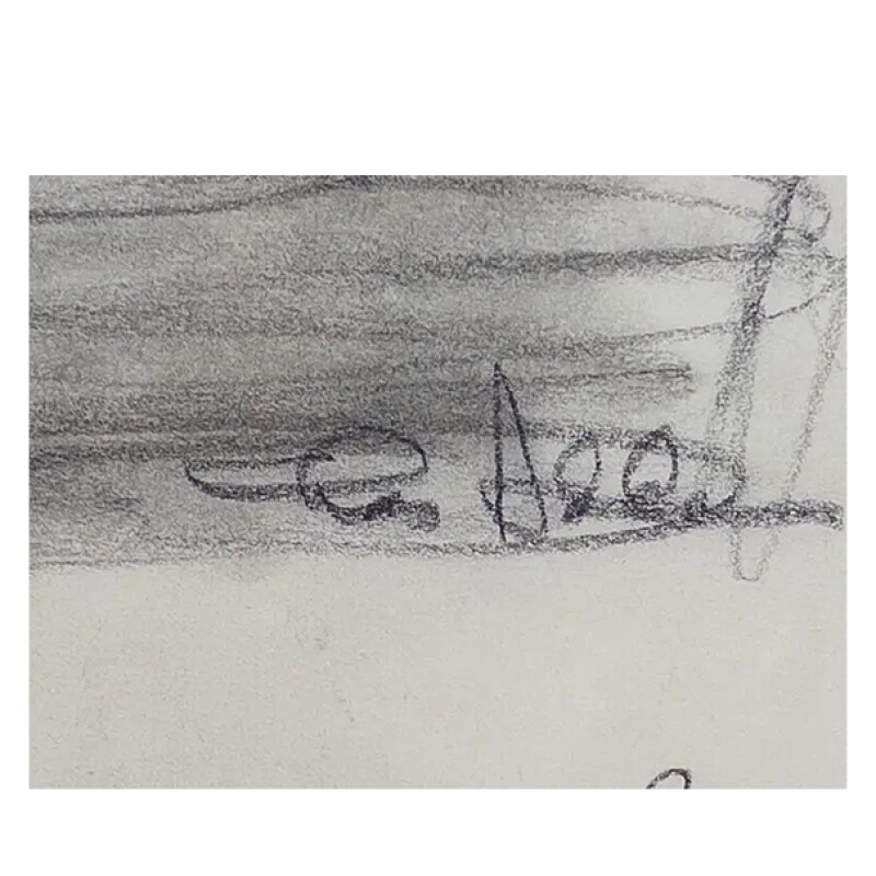 Cover image 0