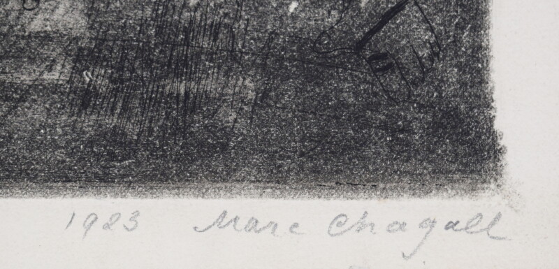 Cover image 0