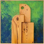 Untitled (La Famille)