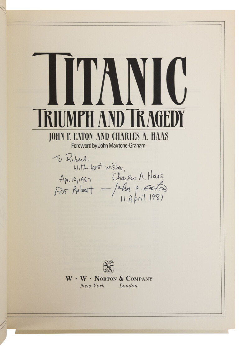 Cover image 0