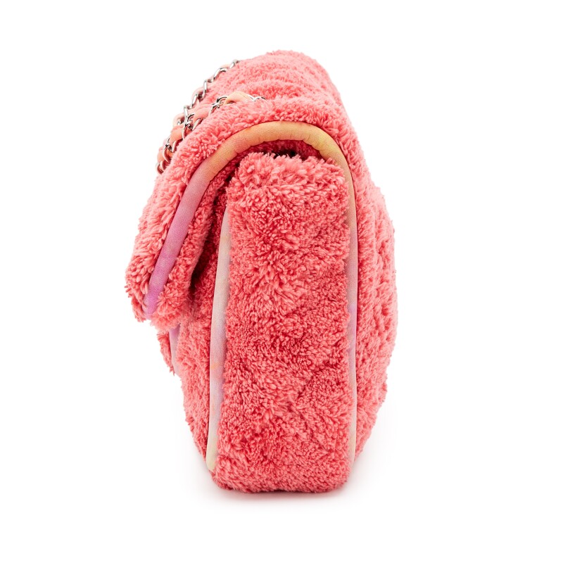 Cover image 0