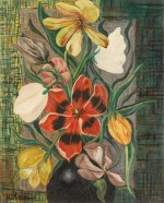 Fleurs