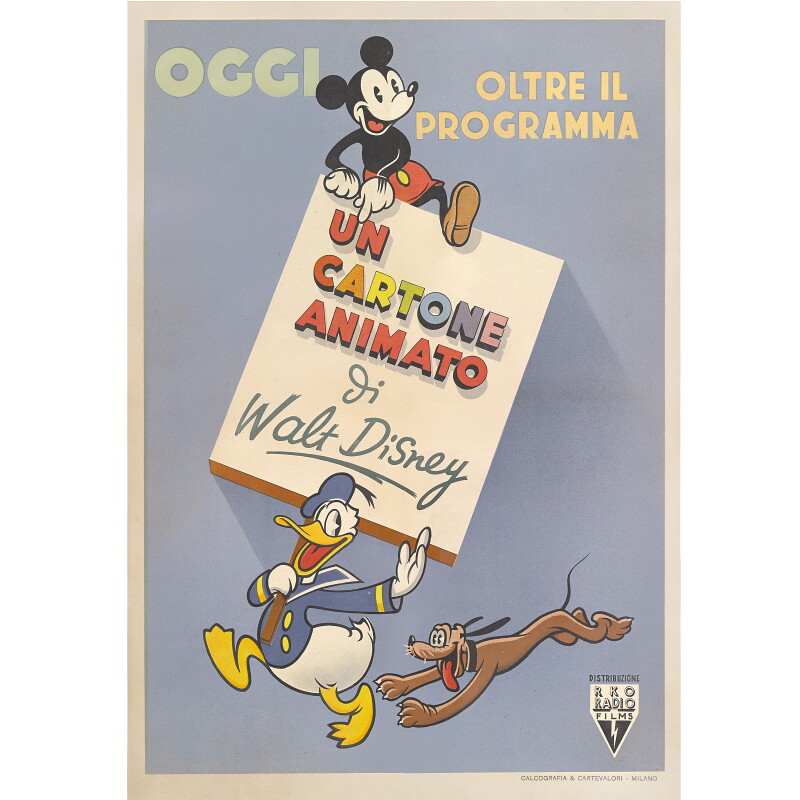 Cover image 0