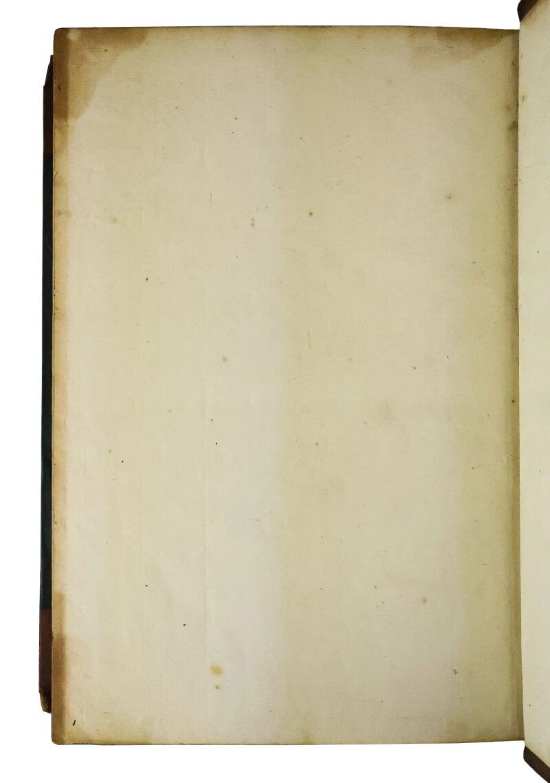 Cover image 0