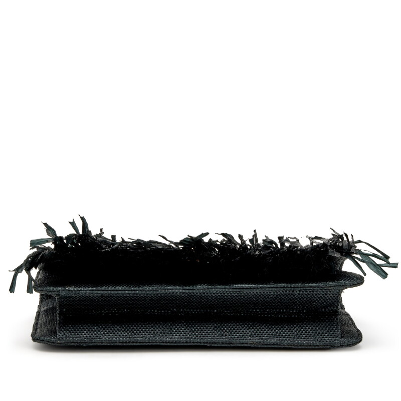 Cover image 0