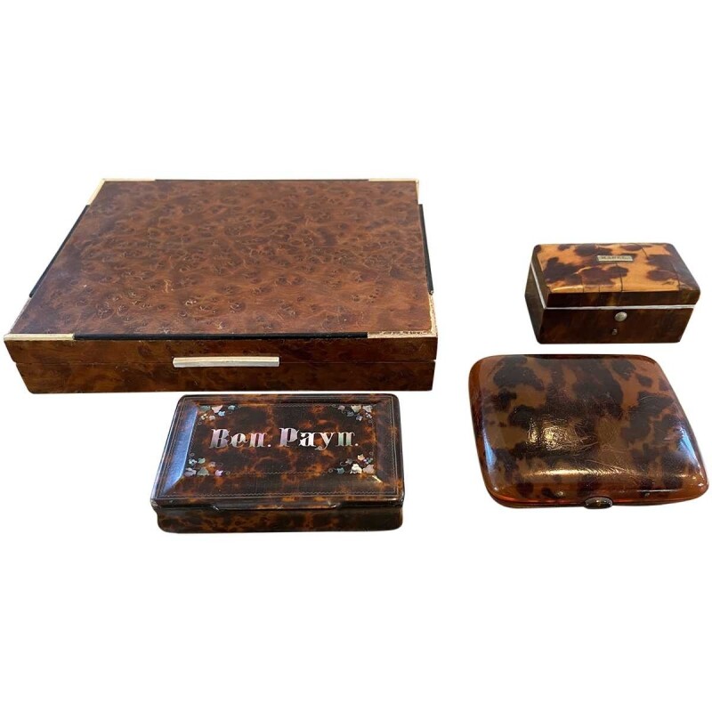 single cigarette roller Tobacco Cigarette Rolling Machine | 78MM