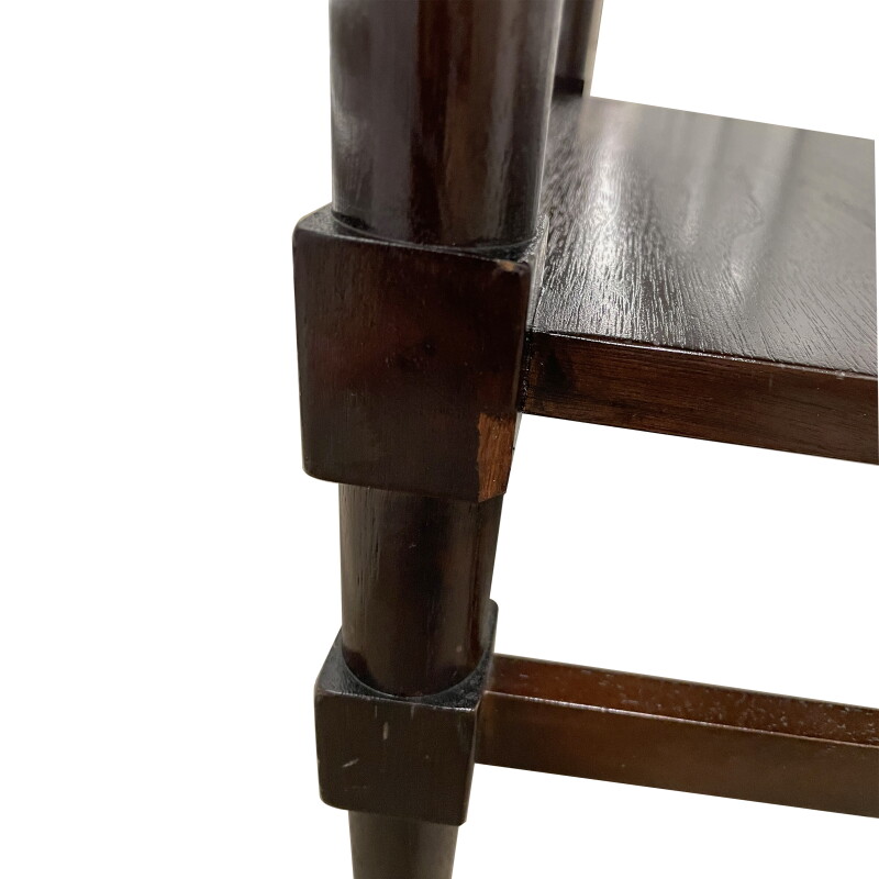 Cover image 0