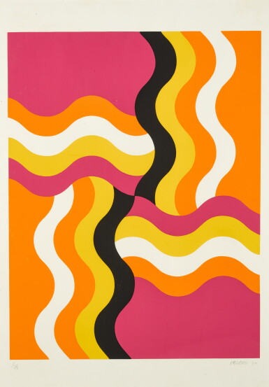 View full screen - View 1 of Lot 104. Untitled.