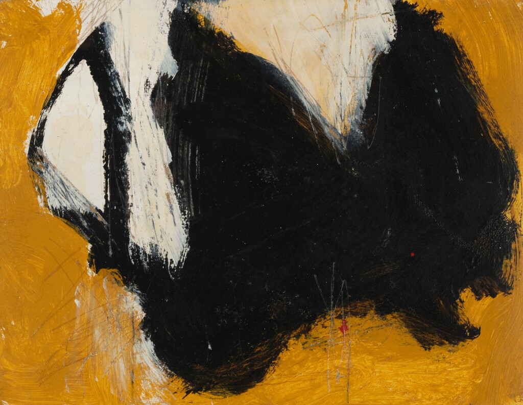 View full screen - View 1 of Lot 84. Untitled.