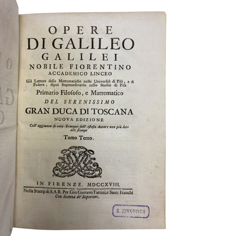 Cover image 0