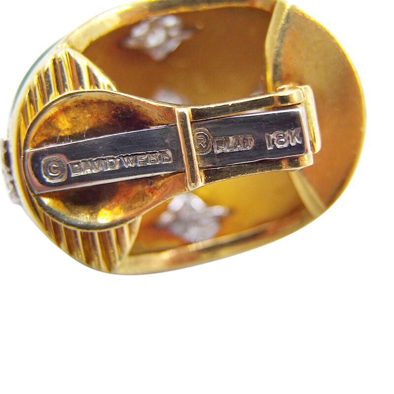 Cover image 0
