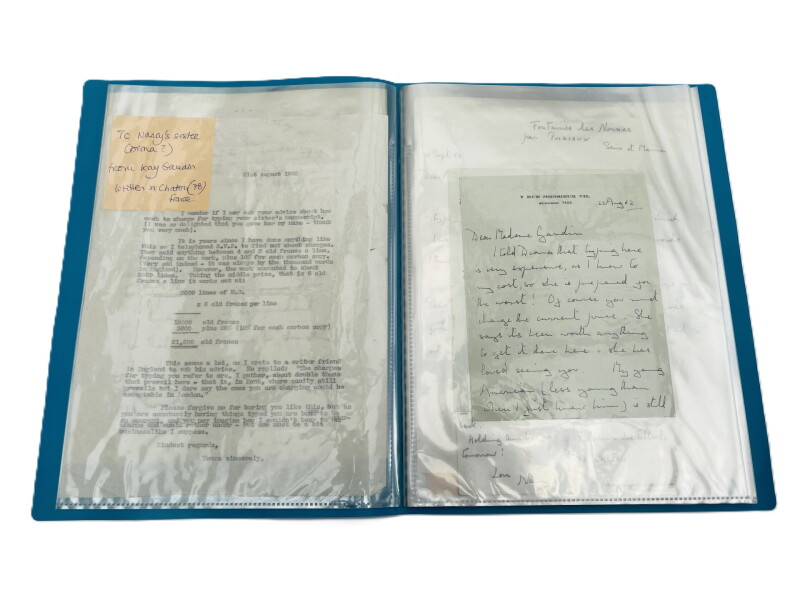 Cover image 0
