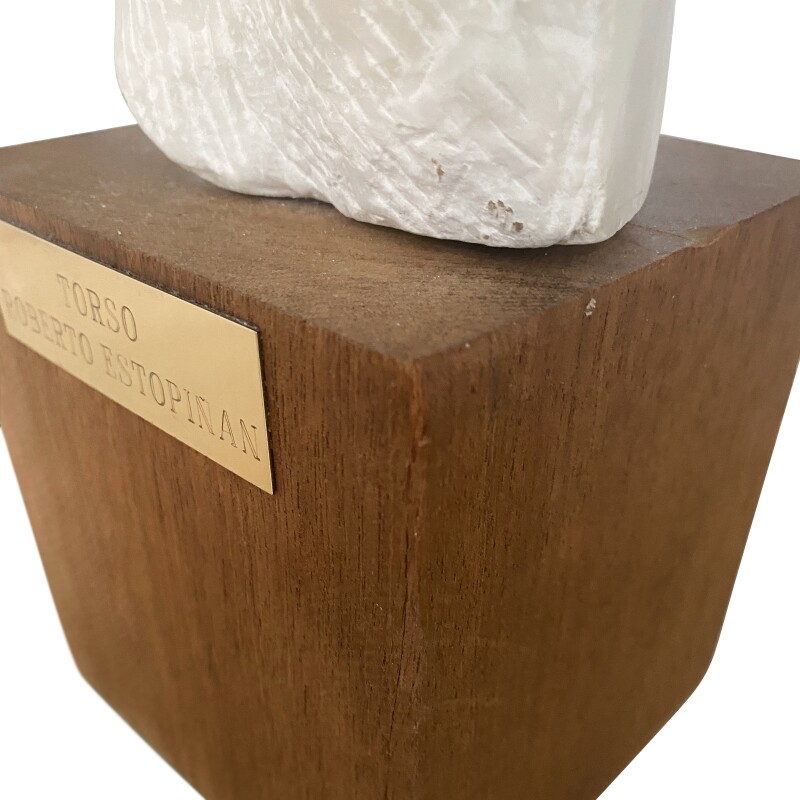 Cover image 0