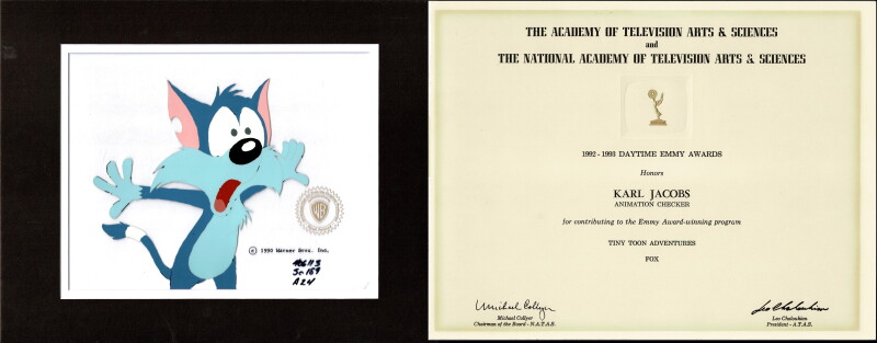 Cover image 0
