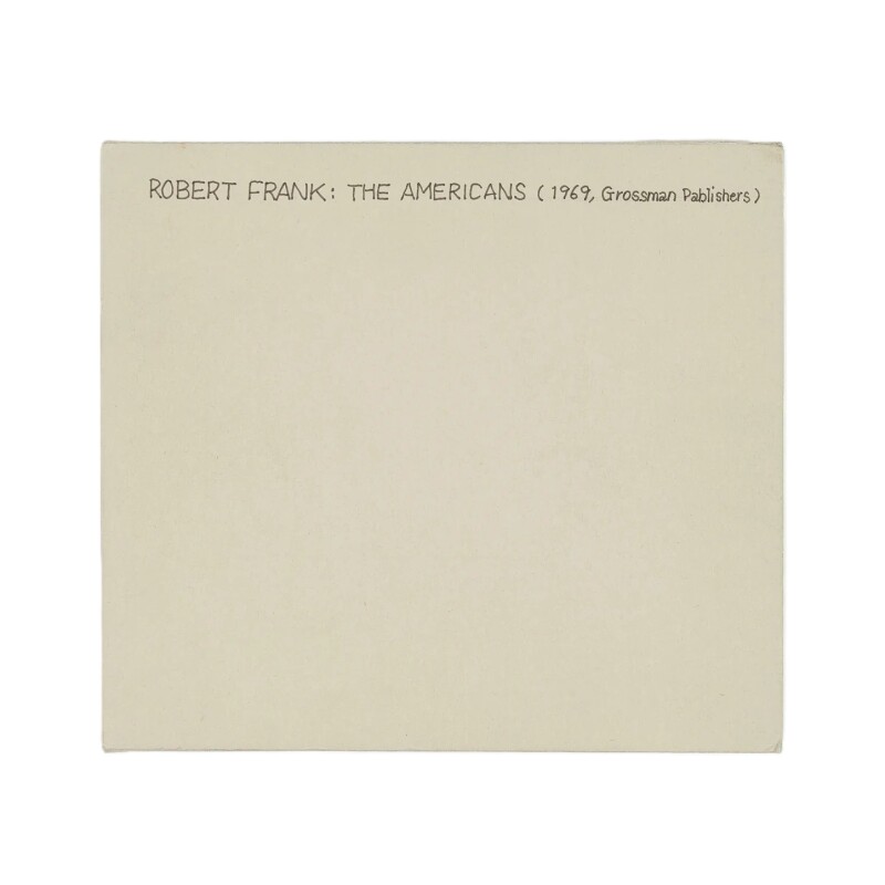 Cover image 0