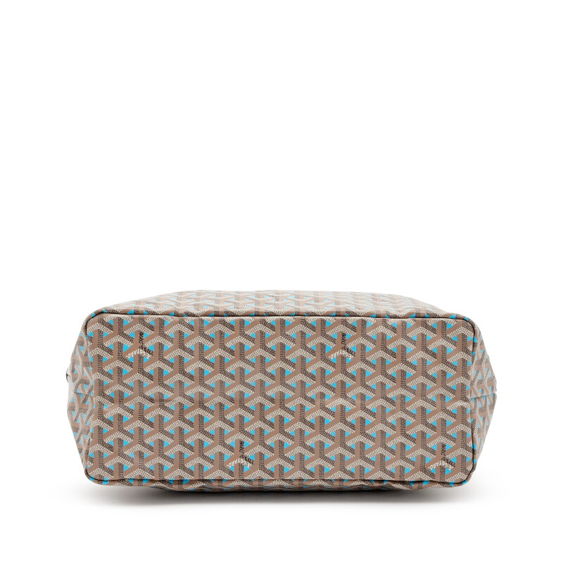 Cover image 0