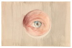 FLEMING, CHOPPING, HOWARD | Archive relating to the dust-jacket of For Your Eyes Only