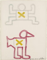 Untitled (Blocks)
