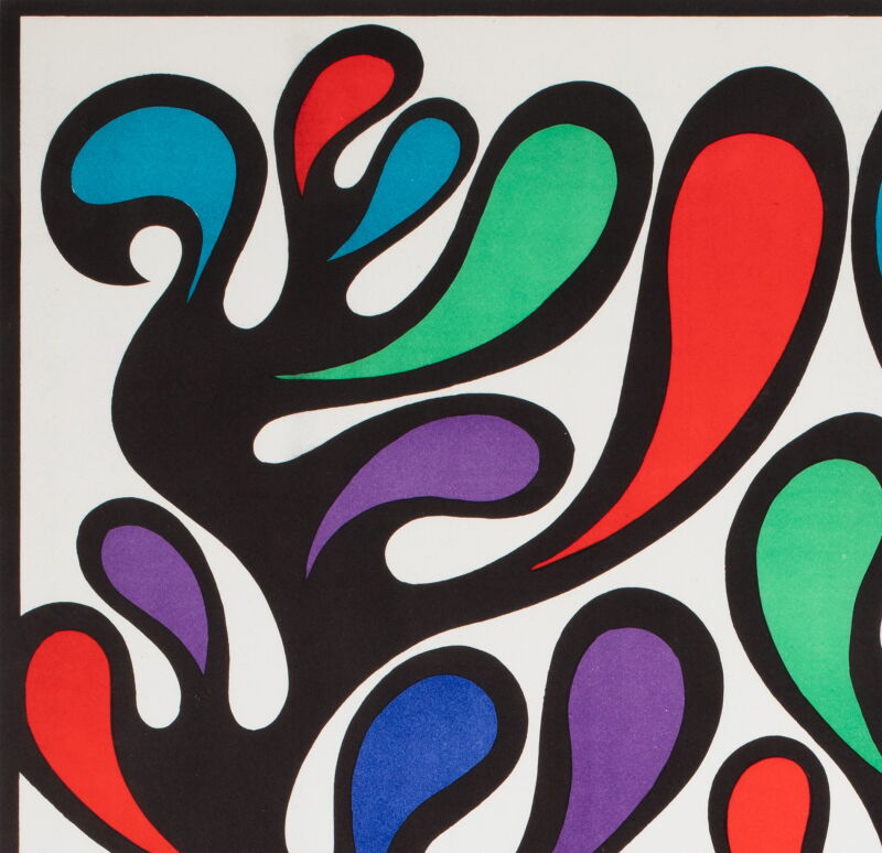 Cover image 0