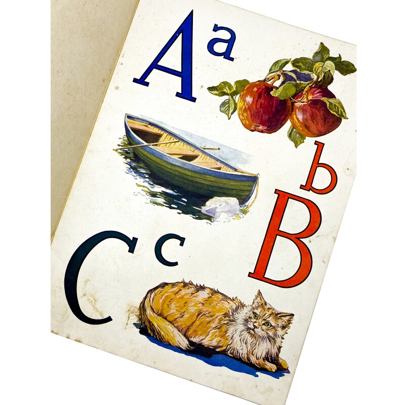 Cover image 0