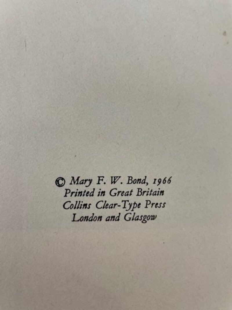 Cover image 0