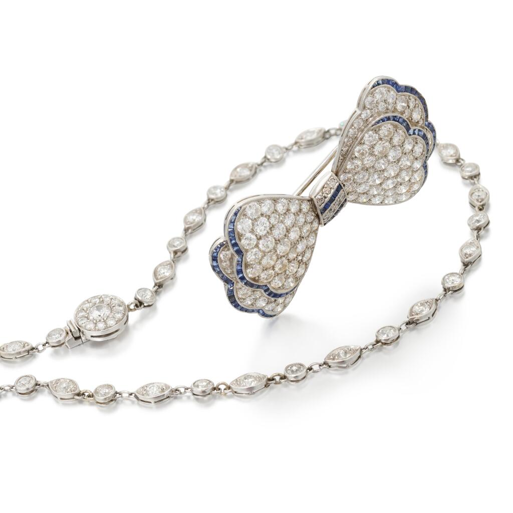 Regina Elisabetta, è Sua La Collana Di Perle Indossata Da Kate. Arriva La Conferma Di Buckingham - Foto 4