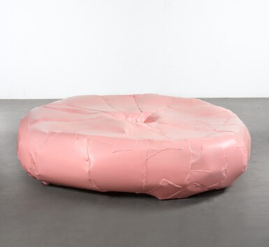 View full screen - View 1 of Lot 362. Cool Book.