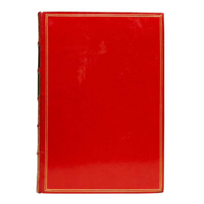 Cover image 0