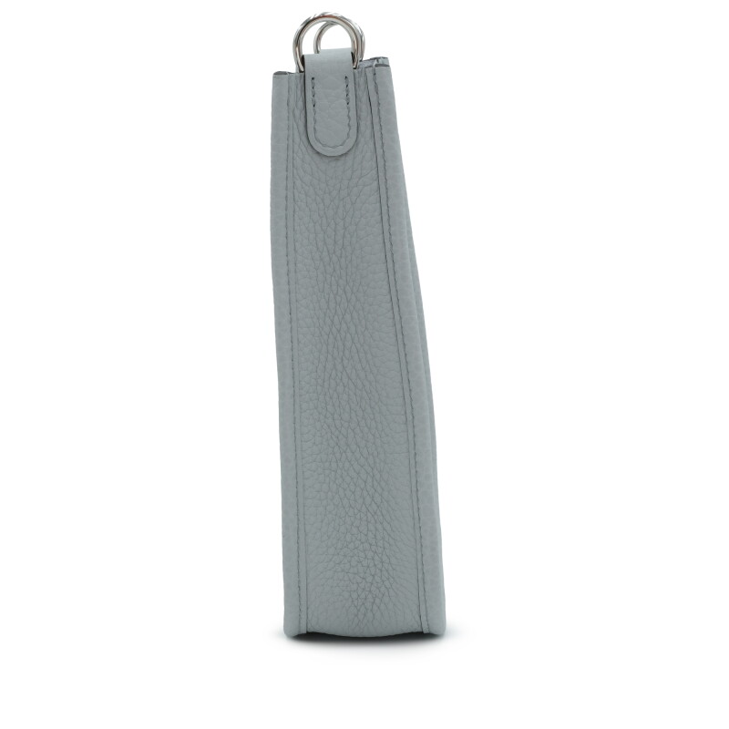 Cover image 0